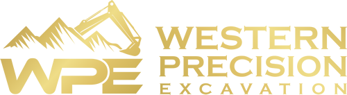 Western Precision Excavation LLC